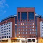 Ambient String Lights