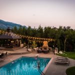 Bespoke Outdoor Lighting Solutions