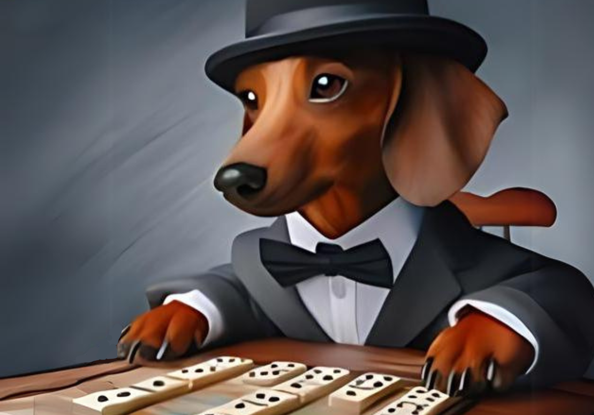 Hotel Wall Paintings