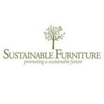 Eco Hotel Furniture