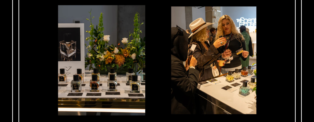 Luxury Hotel Scents / Hotel Fragrance Distributors / Hotel Diffuser Machine