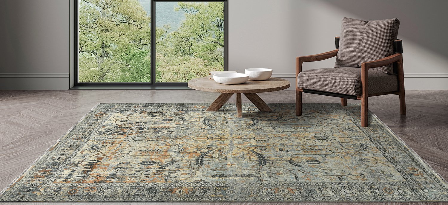 Hotel Carpet Suppliers