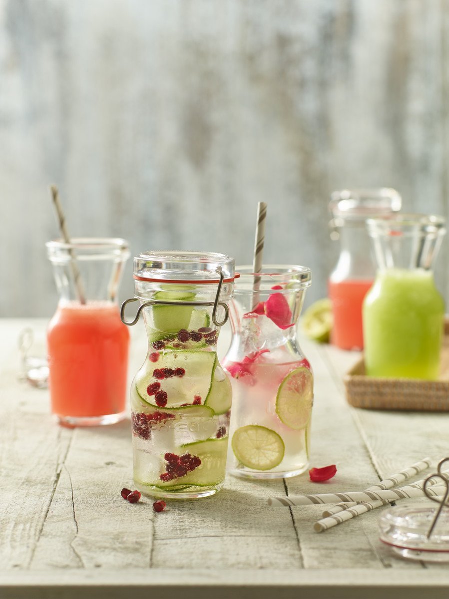 Disposable Hotel Tableware