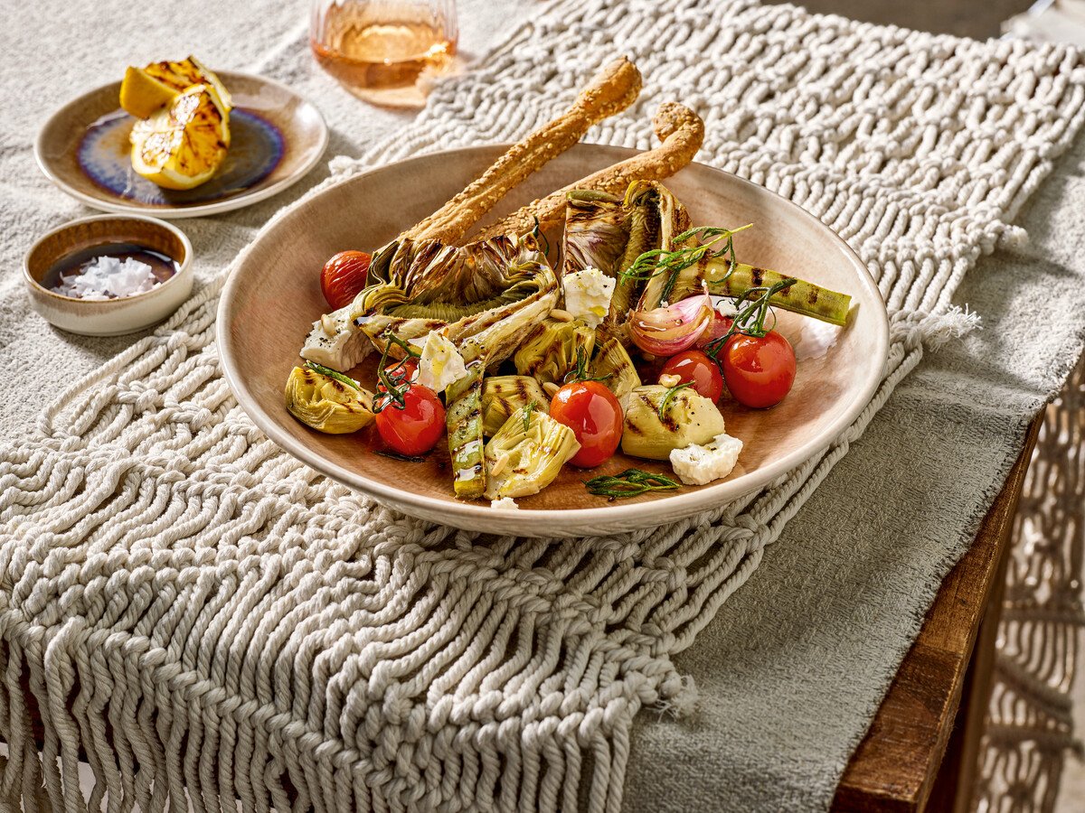 Chinaware Products for Hotels