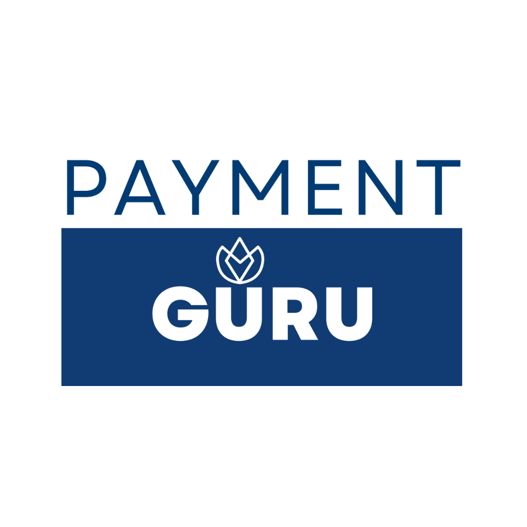 Hotel Payment Systems