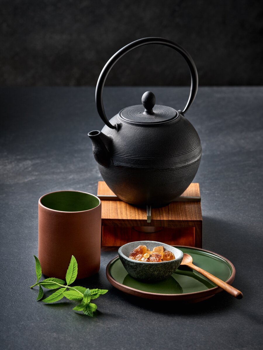 Chinaware Products for Hotels