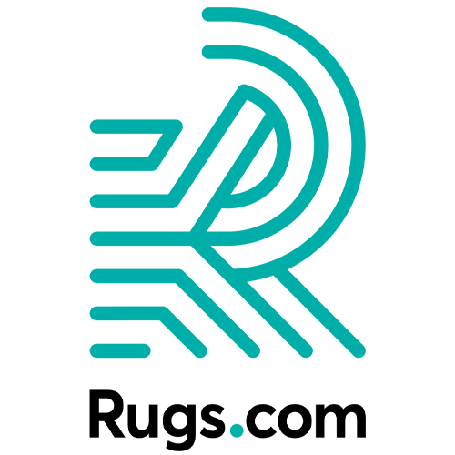 Bespoke Hotel Floor Coverings