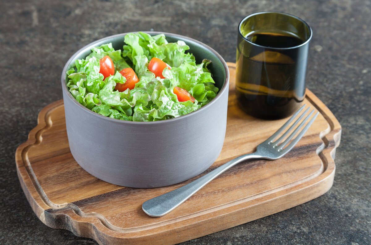 Disposable Hotel Tableware