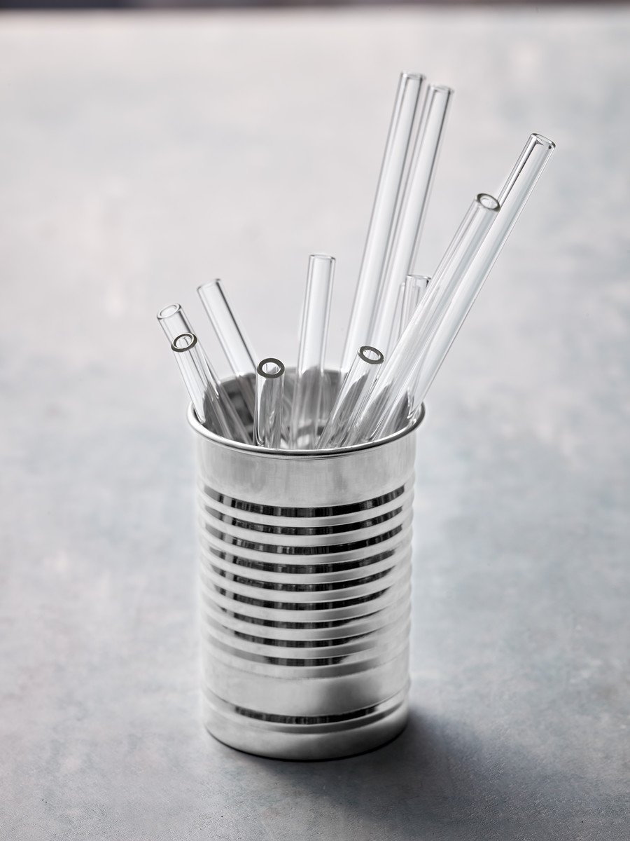 Chinaware Products for Hotels