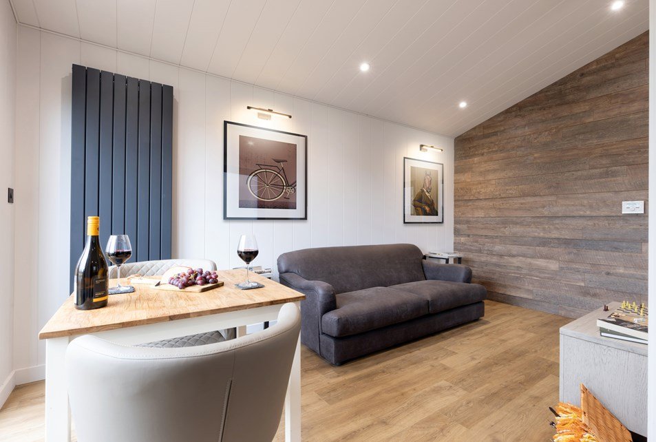 Custom Hotel Printing