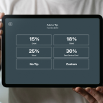 Short Term Lending Solutions