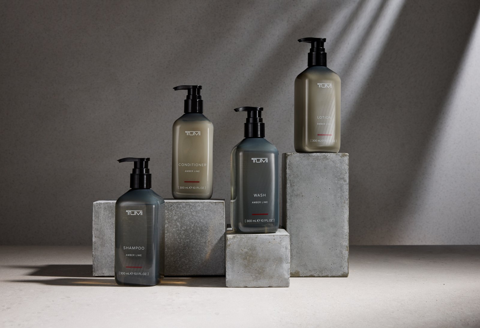 In Conversation with Anna Clemson from Buzz&#8230;