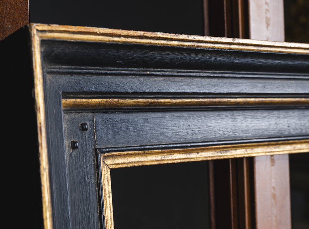 Bespoke Hotel Frames