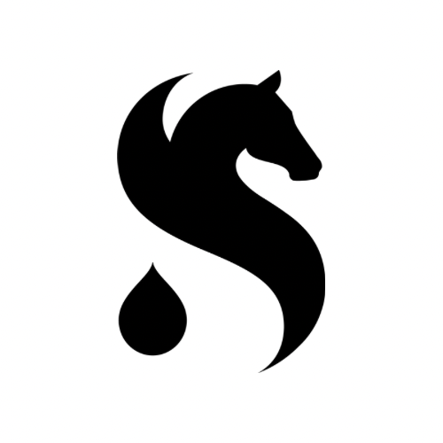 Hotel Exercise Equipment