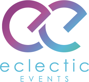 Custom Video Services