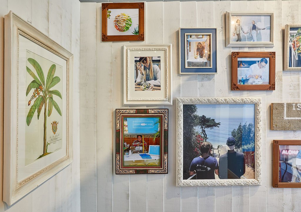 In Conversation with Laura Kiely, Director at Block 1 Design…