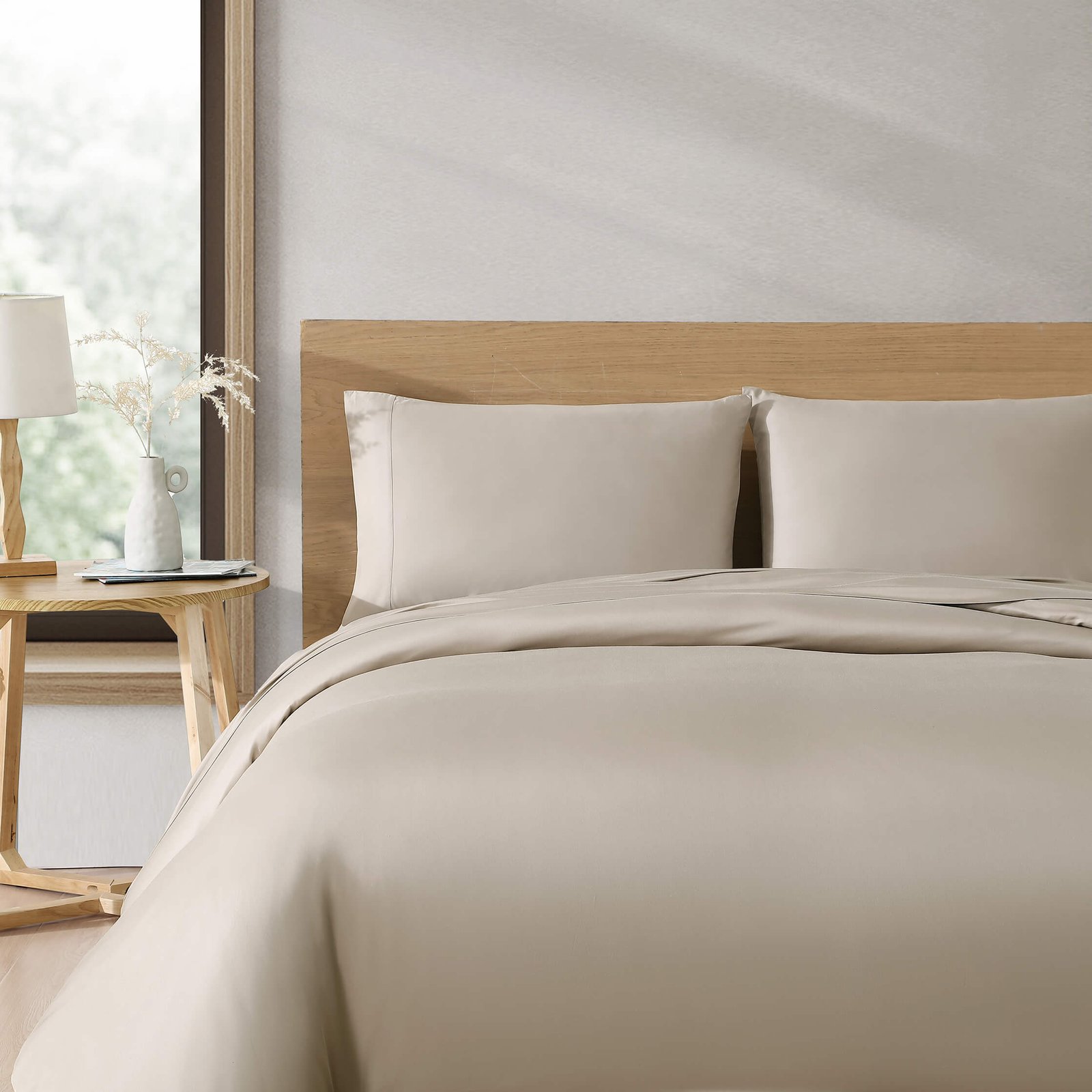 Hotel Quality Blankets