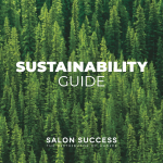 Salon Success Sustainability Guide.pdf