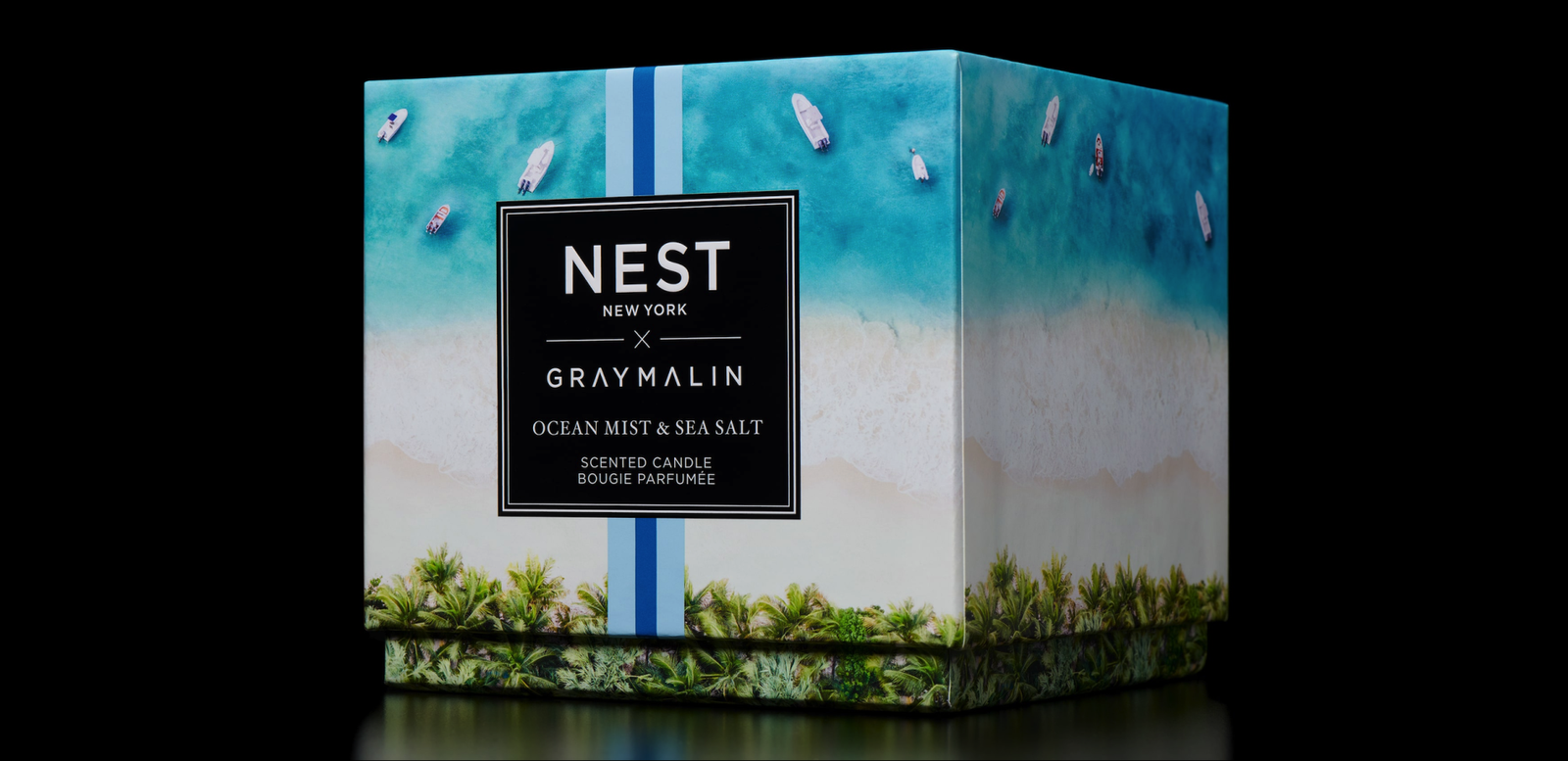 Further Conversation with Chris Ludvigsen, Sales Director at Arkay&#8230;