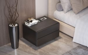 Hotel Data Solutions