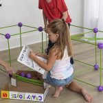 Perfect for Kids Clubs.pdf