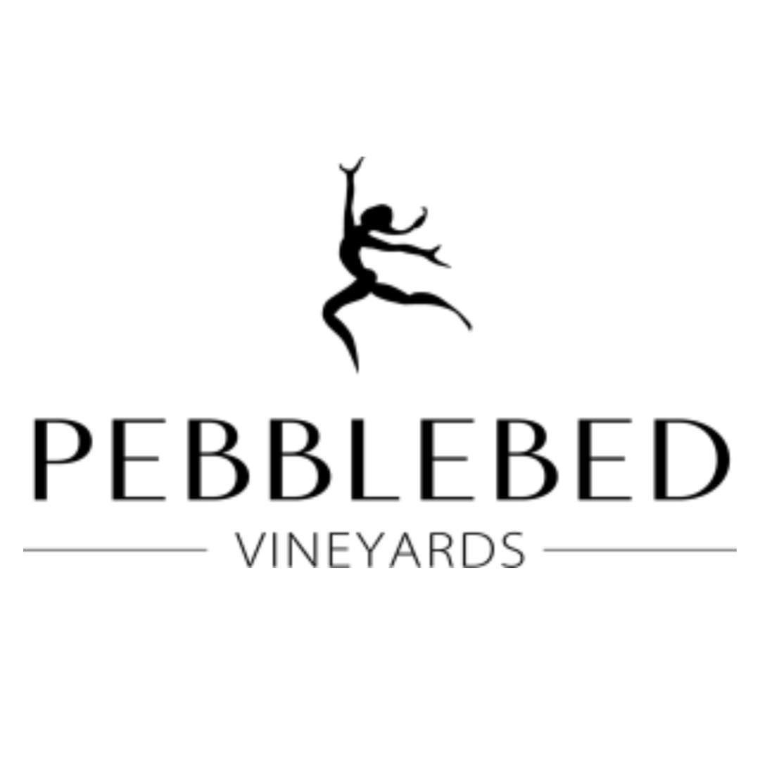 Hotel Vineyard Wines