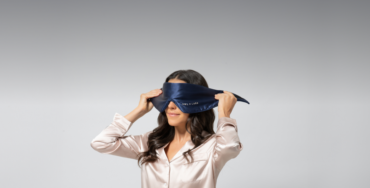 Luxury Hotel Mattresses and Luxury Hotel Bedding