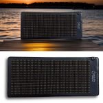 Rejuvenation Mat Basics v2.0 Description.pdf