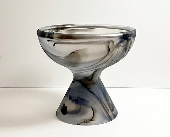 Reusable Hotel Barware