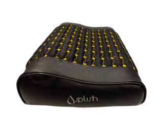 Natural Wellness Solutions