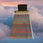 Hotel Essential Oils