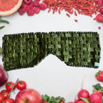 Natural Wellness Solutions