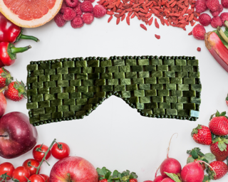 Natural Wellness Solutions