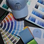 MDT - Company Presentation - Fashion_en_low.pdf