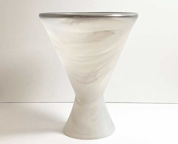 Sustainable Hotel Drinkware