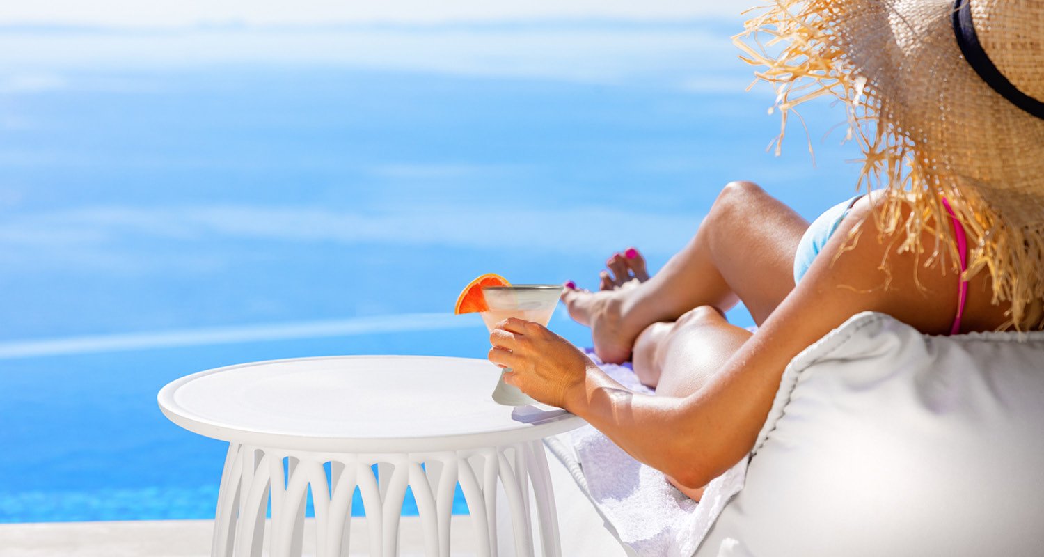 Reusable Hotel Barware / Sustainable Hotel Drinkware / Eco Barware for Hotels