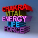 Splish Naturals Chakra Mat Description.pdf