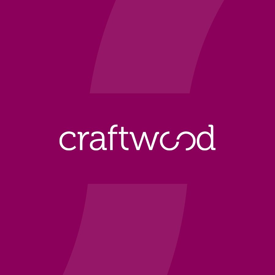 Soft Furnishings for Hotels