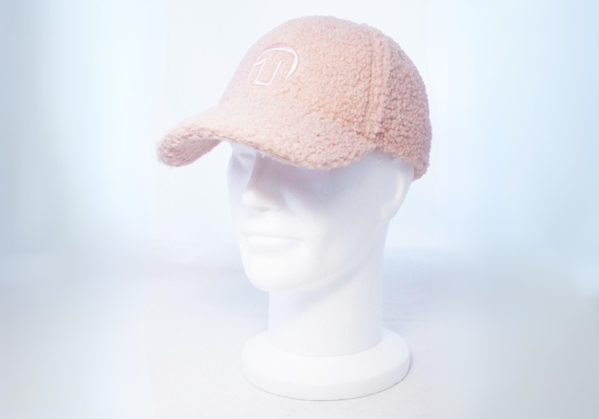 Textile Headwear for Hotels