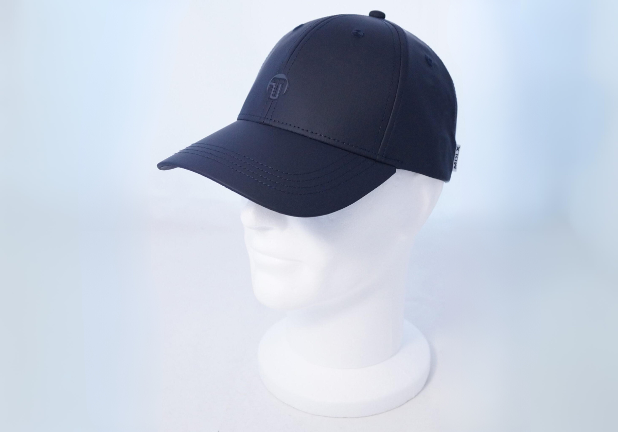 Textile Headwear for Hotels