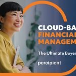 Percipient - Cloud-Based Financial Management Buyers Guide