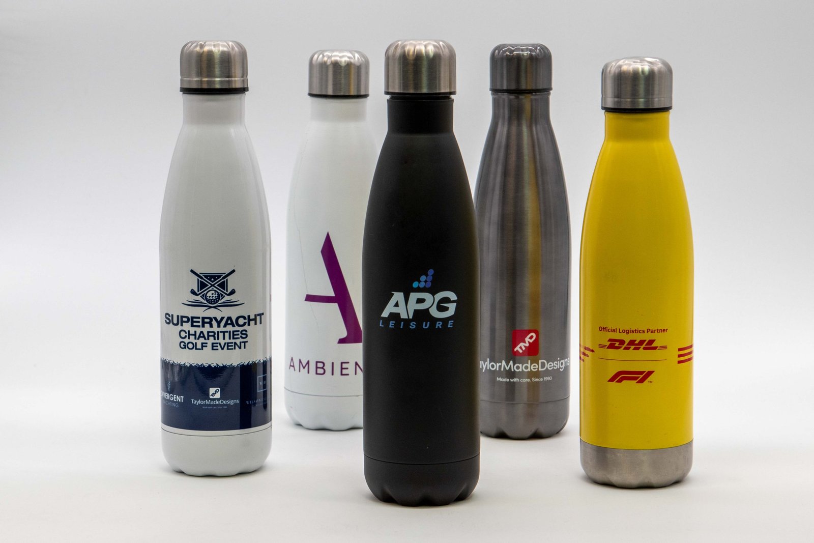 TMD EXTENDS IN-HOUSE PRINT CAPABILITIES TO MEET GROWING CLIENT DEMAND