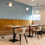 craftwood-brochure-digital.pdf