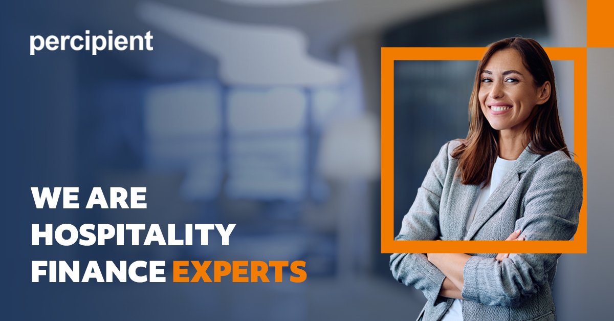 Hotel Accounting Software