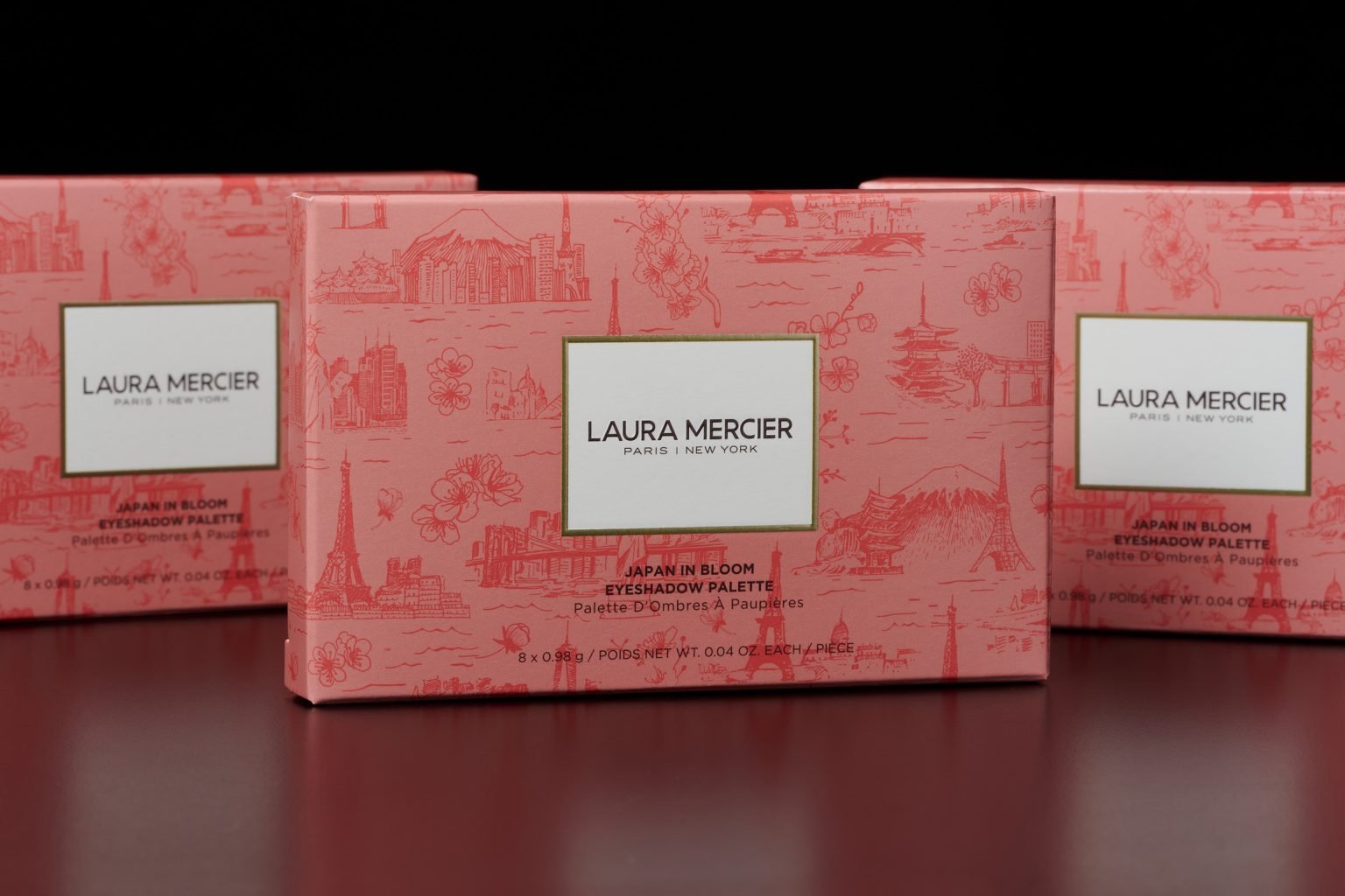 Continued Conversation with Chris Ludvigsen, Sales Director at Arkay&#8230;