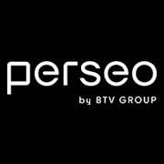 Hotel Security Solutions