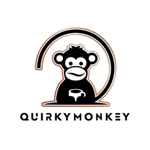 Vegan Hot Chocolate Mix