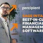 Percipient - Sage Intacct Product Guide