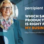 Percipient - Sage Product Comparison Guide
