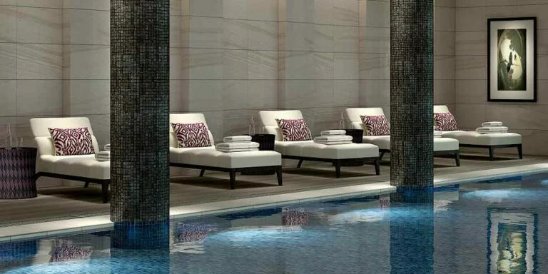 In Conversation with Carolina Iglesias, Head of Marketing at CocoWolf&#8230;